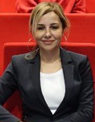 Prof. Dr. Göksel Ataman